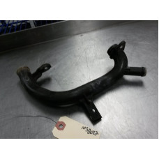 103B027 Heater Line From 2010 Volkswagen Passat 2.0 06J121085B 103B027 Heater Line From 2010 Volkswagen Passat 2.0 06J121085B